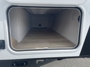 pass-through-storage