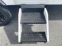 steps