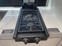 stove-oven