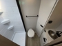 bathroom-1