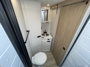 bathroom-2