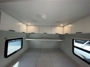 cabinet-1