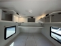 cabinet-2