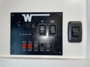 control-center