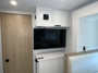 entertainment-center