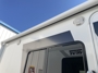 outside-speakers