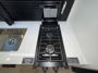 stove-oven