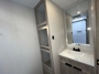 bathroom-1