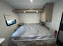 bedroom-1