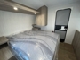bedroom-2