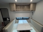 bunk-room
