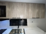 cabinet-1