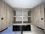 cabinet-2