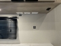 entertainment-center