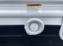 water-center-convenience-station
