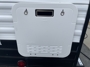 water-heater