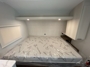 bedroom-1
