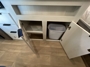 cabinet-2