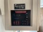 control-center