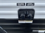 water-center-convenience-station