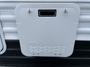 water-heater