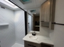 bathroom-1