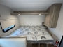 bedroom-1