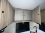 cabinet-2