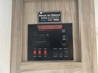 control-center