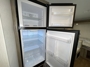 fridge-open