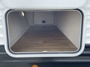 pass-through-storage