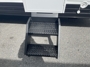steps