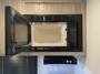 stove-oven-open
