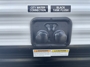 water-center-convenience-station