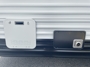 water-heater