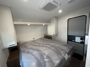 bedroom-1