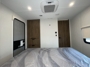 bedroom-2
