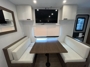 entertainment-center