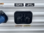 water-center-convenience-station
