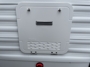 water-heater
