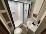 bathroom-1