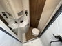 bathroom-2