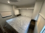 bedroom-1
