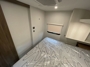 bedroom-2