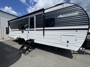 campside