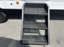steps