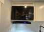 stove-oven-open