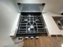 stove-oven