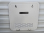 water-heater