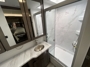 bathroom-2